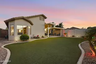 4 E Mayfield Dr, San Tan Valley, AZ 85143 - Photo 55