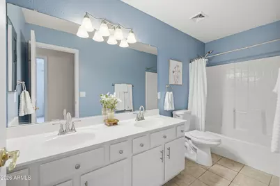 4 E Mayfield Drive, San Tan Valley, AZ 85143 - Photo 27