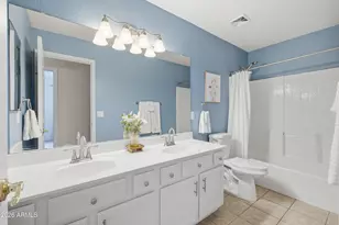 4 E Mayfield Dr, San Tan Valley, AZ 85143 - Photo 27