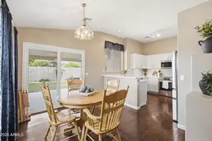 4 E Mayfield Dr, San Tan Valley, AZ 85143 - Photo 13