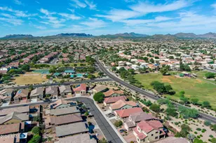 4 E Mayfield Dr, San Tan Valley, AZ 85143 - Photo 69