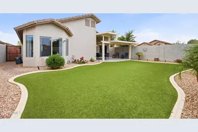 4 E Mayfield Drive, San Tan Valley, AZ 85143 - Photo 35