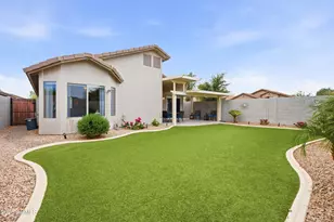 4 E Mayfield Dr, San Tan Valley, AZ 85143 - Photo 35
