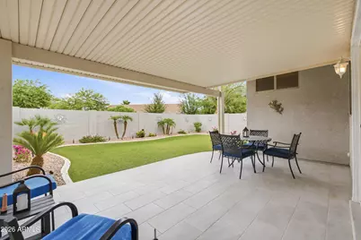 4 E Mayfield Drive, San Tan Valley, AZ 85143 - Photo 3