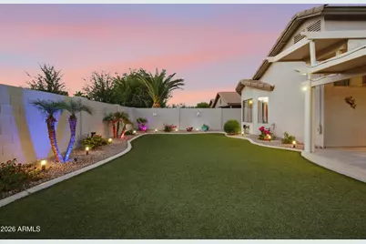 4 E Mayfield Drive, San Tan Valley, AZ 85143 - Photo 53