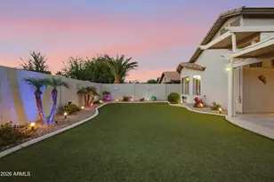 4 E Mayfield Dr, San Tan Valley, AZ 85143 - Photo 53