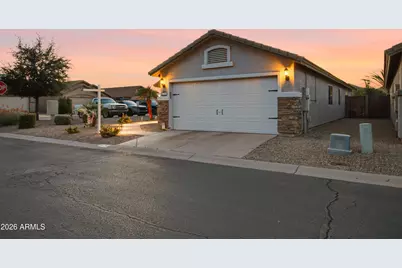 4 E Mayfield Drive, San Tan Valley, AZ 85143 - Photo 47