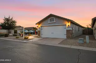 4 E Mayfield Dr, San Tan Valley, AZ 85143 - Photo 47