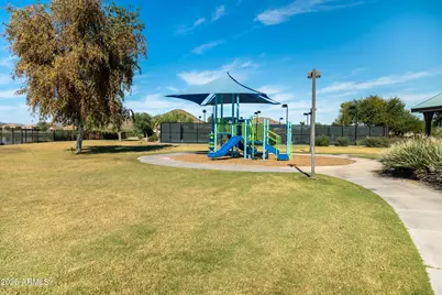 4 E Mayfield Drive, San Tan Valley, AZ 85143 - Photo 77