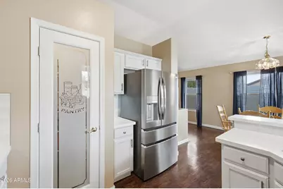 4 E Mayfield Drive, San Tan Valley, AZ 85143 - Photo 17