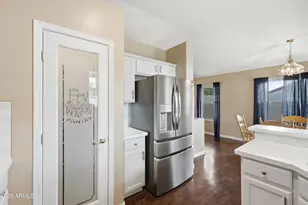 4 E Mayfield Dr, San Tan Valley, AZ 85143 - Photo 17