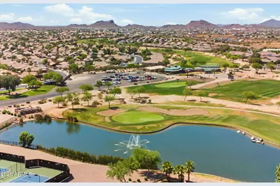 4 E Mayfield Drive, San Tan Valley, AZ 85143 - Photo 61