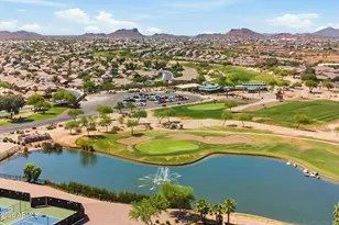 4 E Mayfield Dr, San Tan Valley, AZ 85143 - Photo 61