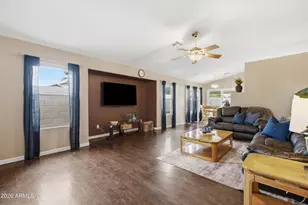 4 E Mayfield Dr, San Tan Valley, AZ 85143 - Photo 11