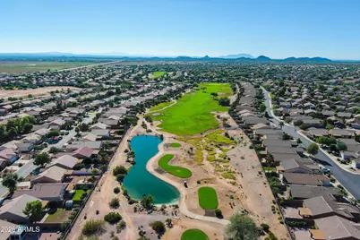 4 E Mayfield Drive, San Tan Valley, AZ 85143 - Photo 83