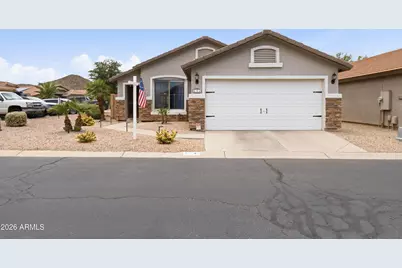 4 E Mayfield Drive, San Tan Valley, AZ 85143 - Photo 7