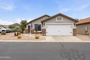 4 E Mayfield Dr, San Tan Valley, AZ 85143 - Photo 7