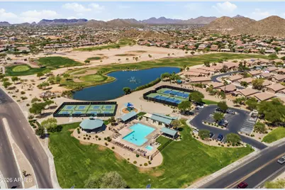 4 E Mayfield Drive, San Tan Valley, AZ 85143 - Photo 63