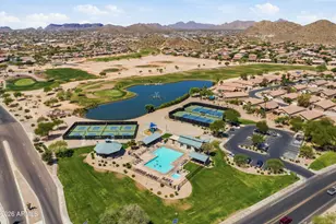 4 E Mayfield Dr, San Tan Valley, AZ 85143 - Photo 63