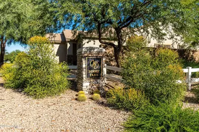 4 E Mayfield Drive, San Tan Valley, AZ 85143 - Photo 67