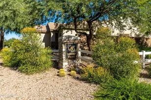 4 E Mayfield Dr, San Tan Valley, AZ 85143 - Photo 67