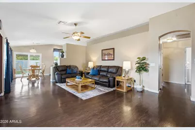 4 E Mayfield Drive, San Tan Valley, AZ 85143 - Photo 5