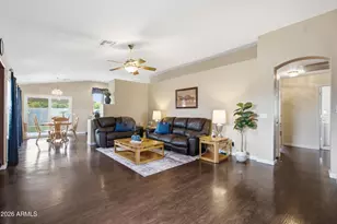 4 E Mayfield Dr, San Tan Valley, AZ 85143 - Photo 5