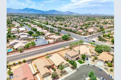 8219 W Apache Street, Phoenix, AZ 85043 - Photo 31