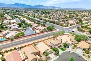 8219 W Apache St, Phoenix, AZ 85043 - Photo 31