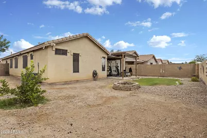 8219 W Apache Street, Phoenix, AZ 85043 - Photo 25