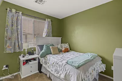 8219 W Apache Street, Phoenix, AZ 85043 - Photo 17