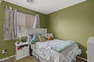 8219 W Apache St, Phoenix, AZ 85043 - Photo 17