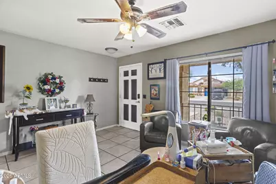 8219 W Apache Street, Phoenix, AZ 85043 - Photo 7