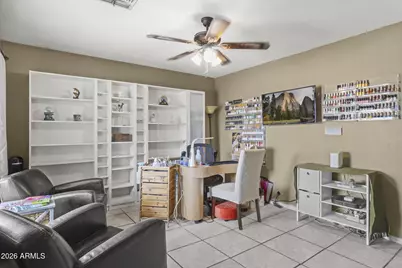 8219 W Apache Street, Phoenix, AZ 85043 - Photo 5