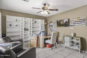 8219 W Apache St, Phoenix, AZ 85043 - Photo 5