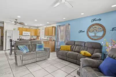 8219 W Apache Street, Phoenix, AZ 85043 - Photo 13