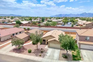 8219 W Apache St, Phoenix, AZ 85043 - Photo 27