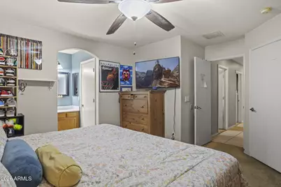 8219 W Apache Street, Phoenix, AZ 85043 - Photo 21