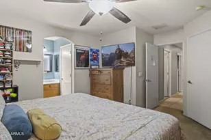8219 W Apache St, Phoenix, AZ 85043 - Photo 21