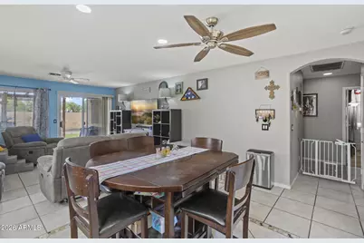 8219 W Apache Street, Phoenix, AZ 85043 - Photo 11