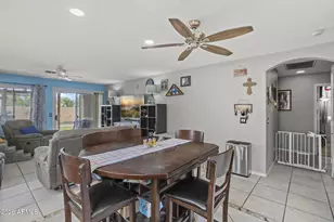 8219 W Apache St, Phoenix, AZ 85043 - Photo 11