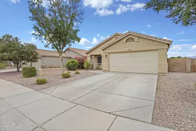 8219 W Apache Street, Phoenix, AZ 85043 - Photo 3