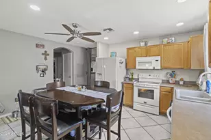 8219 W Apache St, Phoenix, AZ 85043 - Photo 9