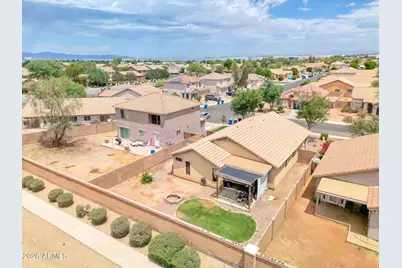 8219 W Apache Street, Phoenix, AZ 85043 - Photo 29