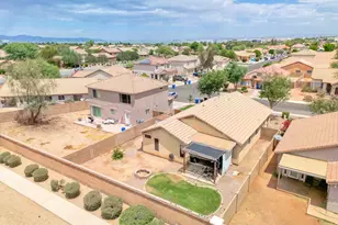 8219 W Apache St, Phoenix, AZ 85043 - Photo 29