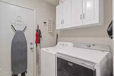 8219 W Apache Street, Phoenix, AZ 85043 - Photo 23