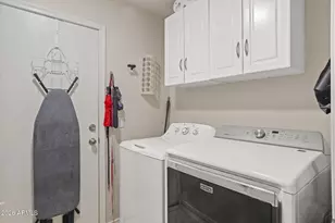 8219 W Apache St, Phoenix, AZ 85043 - Photo 23