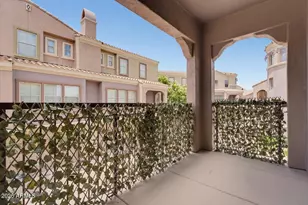 3935 E Rough Rider Rd, Phoenix, AZ 85050 - Photo 7