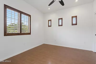 3935 E Rough Rider Road #1056, Phoenix, AZ 85050 - Photo 5