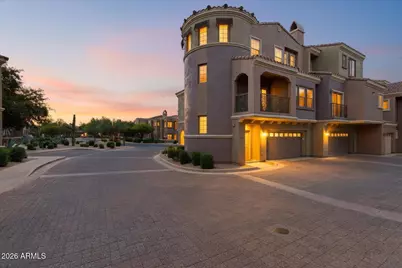 3935 E Rough Rider Road #1056, Phoenix, AZ 85050 - Photo 1